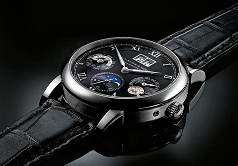 lange sohne watch price.